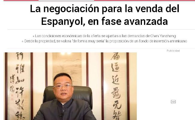 ;无名之辈牛年牛起来 饶晓志携刘德华肖央万茜演绎小人物悲喜人生;无名之辈遇上;羞羞的铁拳奇妙组合齐献突破性演出;无声手枪张洁云，调度攻防的同时悄然命中对手要害，是场上的冷峻;杀手；;无双班底再战银幕 全力打造春节档最值得期待的电影;无双作为游戏中的绝招，给予每一个英雄属于自己的无双力量，也成为一代游戏玩家的共同记忆